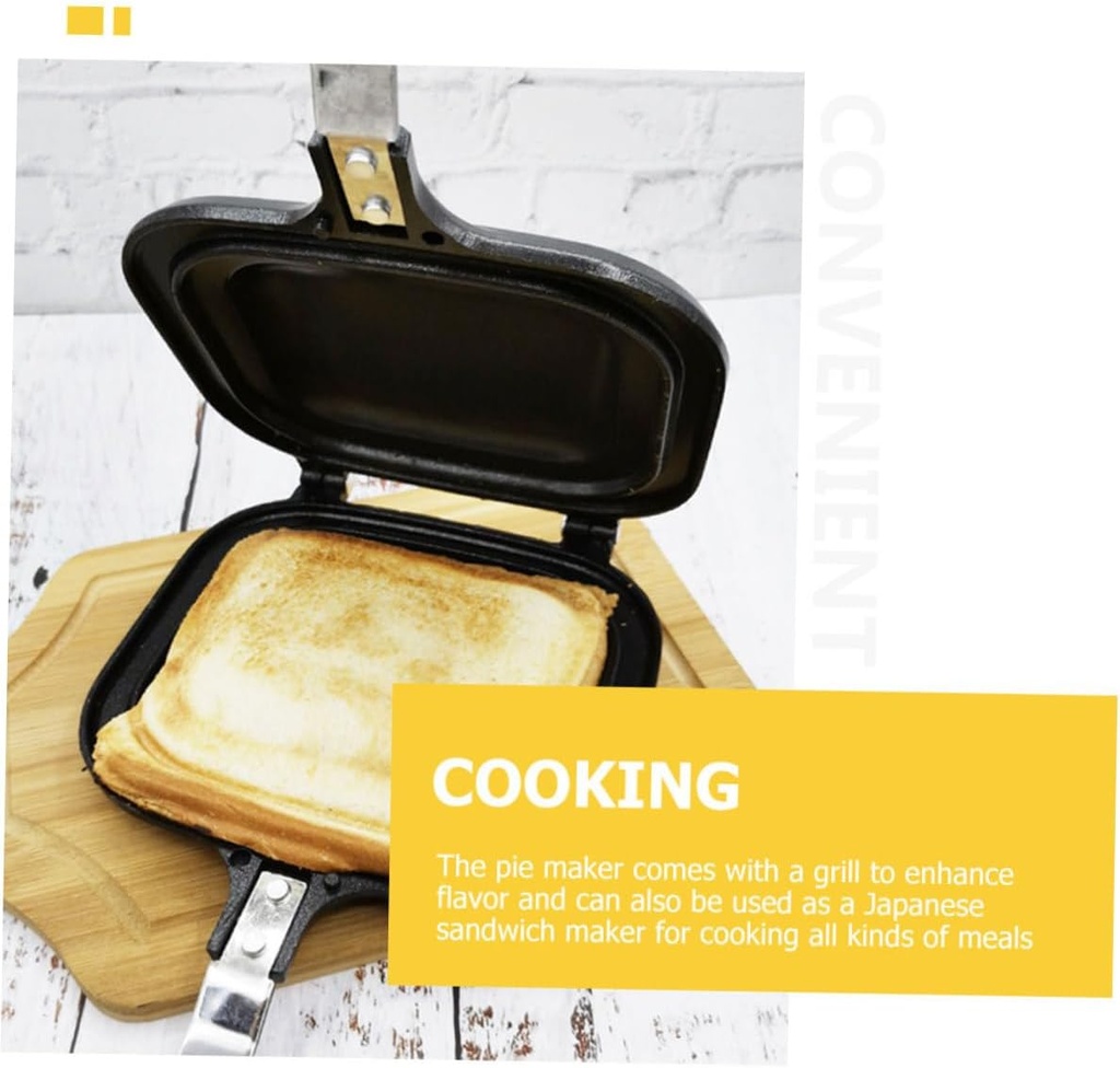 mikinona-double-sided-sandwich-maker-non-2.jpg
