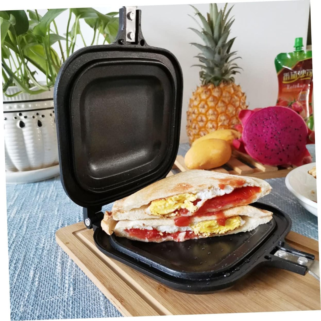 mikinona-double-sided-sandwich-maker-non-3.jpg