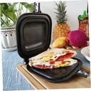 mikinona-double-sided-sandwich-maker-non-3.jpg