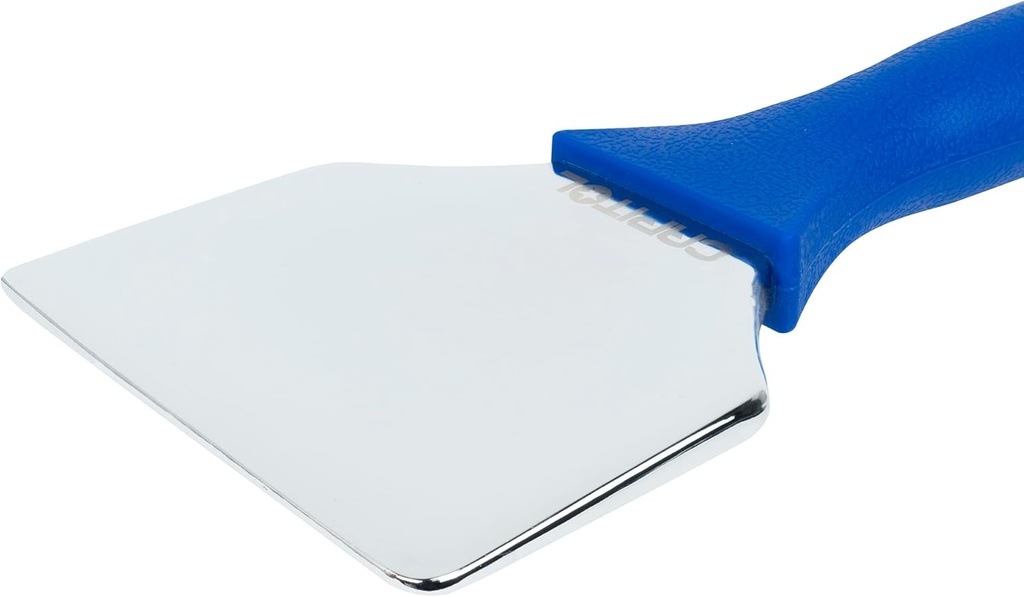 capitol-professional-stair-tool-5.jpg