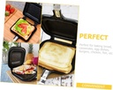 mikinona-double-sided-sandwich-maker-non-5.jpg