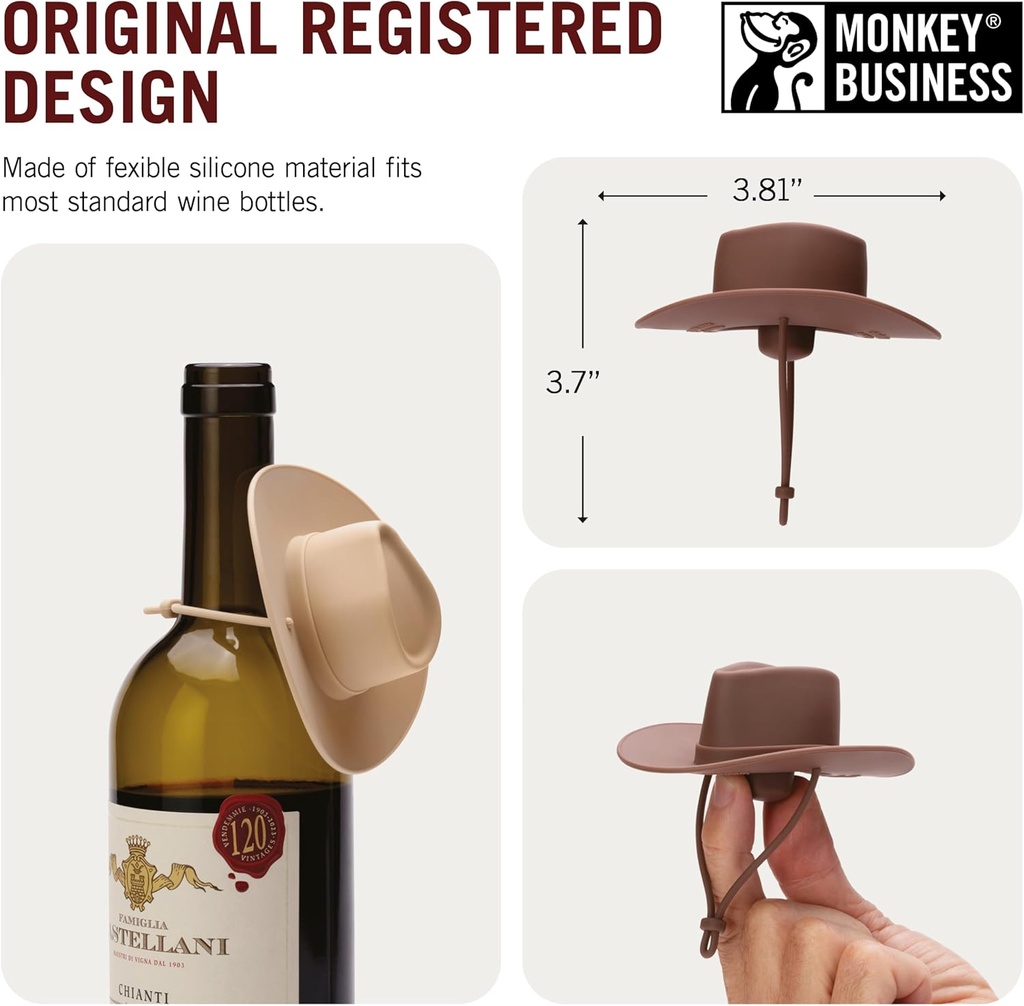 monkey-business-howdy---2-pack-cowboy-ha-5.jpg