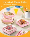 60-pack-pink-charcuterie-boxes-with-clea-3.jpg