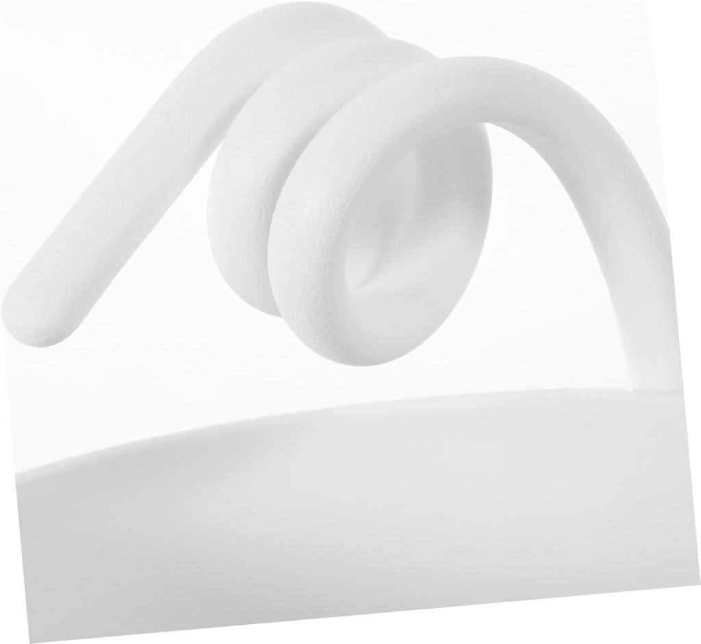 secfou-wall-hanging-basket-bathroom-stor-6.jpg