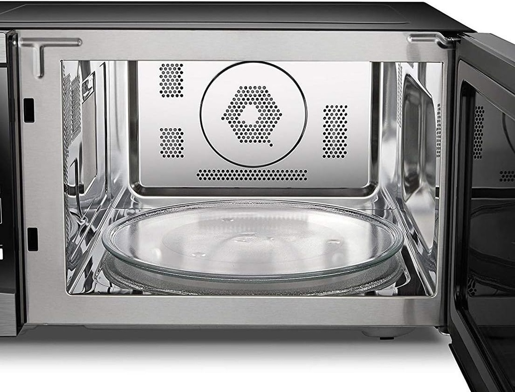 10-12-270mm-microwave-turntable-plate-mi-4.jpg