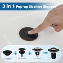 ifealclear-2-pack-upgraded-4-in-1-bathro-5.jpg