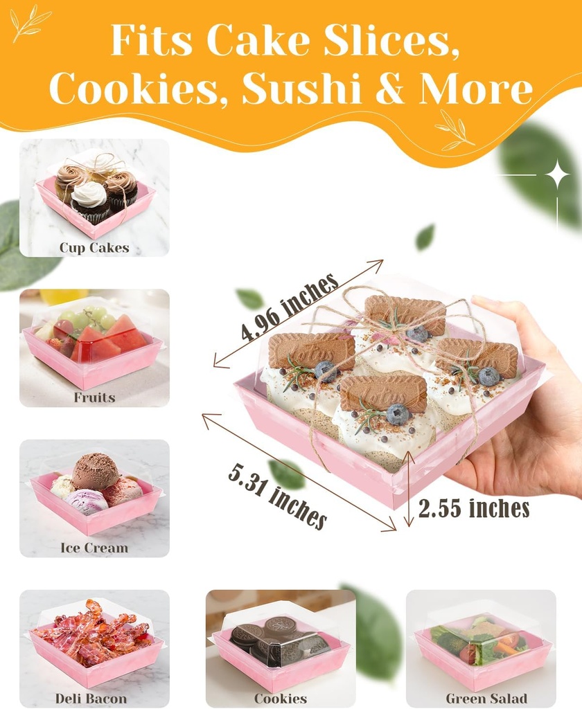 60-pack-pink-charcuterie-boxes-with-clea-4.jpg