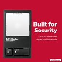 liftmaster-78lm-multi-function-garage-do-5.jpg