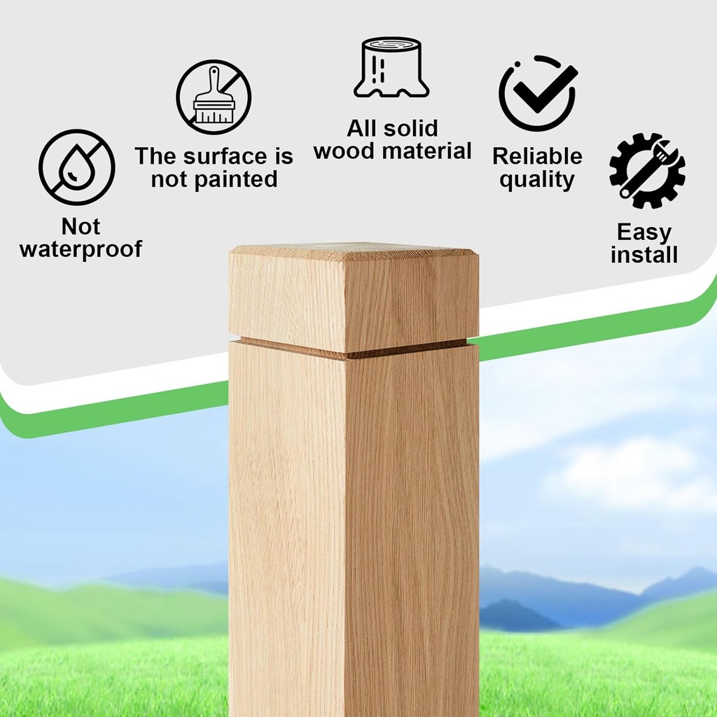 3-x-3-x-48-solid-white-oak-stair-newel-p-3.jpg