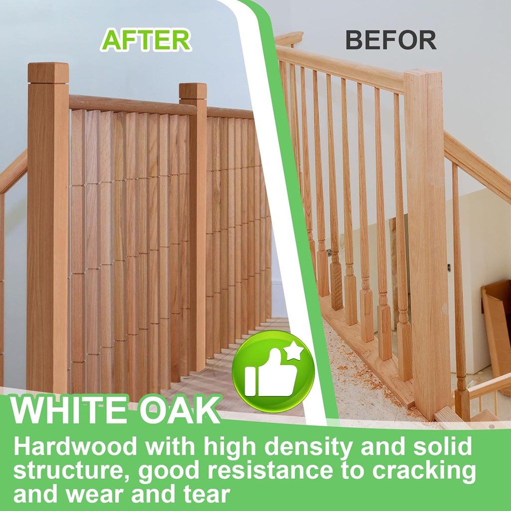 3-x-3-x-48-solid-white-oak-stair-newel-p-5.jpg