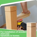 3-x-3-x-48-solid-white-oak-stair-newel-p-6.jpg