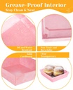 60-pack-pink-charcuterie-boxes-with-clea-5.jpg
