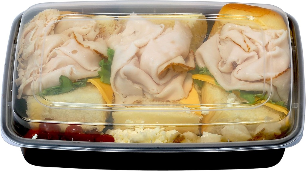 16-pack---simplehouseware-1-compartment--2.jpg