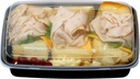 16-pack---simplehouseware-1-compartment--2.jpg