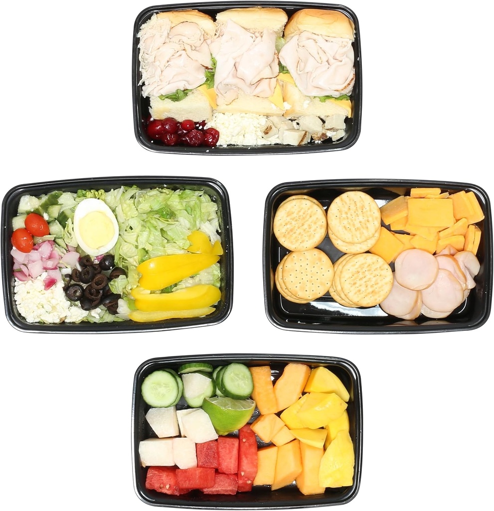 16-pack---simplehouseware-1-compartment--3.jpg