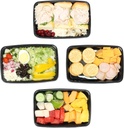 16-pack---simplehouseware-1-compartment--3.jpg