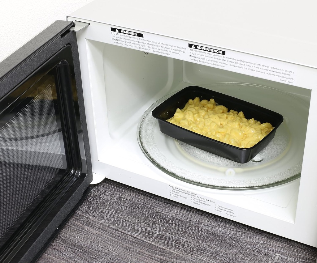 16-pack---simplehouseware-1-compartment--5.jpg
