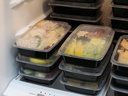 16-pack---simplehouseware-1-compartment--6.jpg