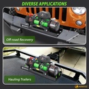 universal-winch-mounting-plate-10-x-45-r-5.jpg