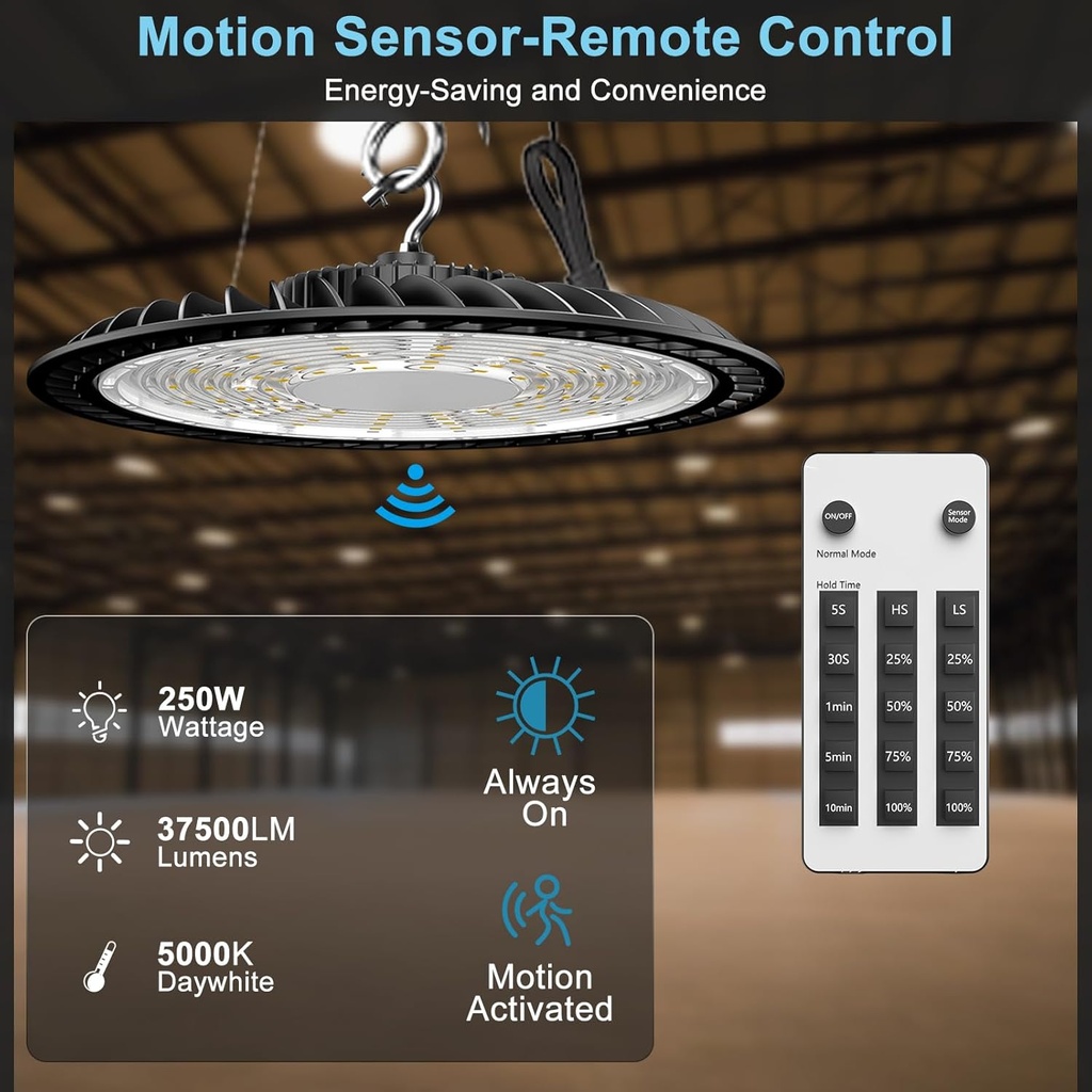 lightdot-smart-250w-high-bay-led-shop-li-3.jpg