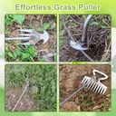 2025-new-weeding-artifact-uprooting-weed-3.jpg