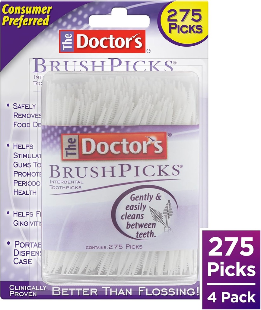 the-doctors-brushpicks-interdental-brush-2.jpg