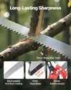 vevor-manual-pole-saw-387-27-ft-extendab-5.jpg
