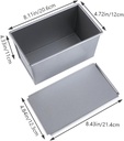 cabilock-toaster-box-lid-household-bakin-2.jpg