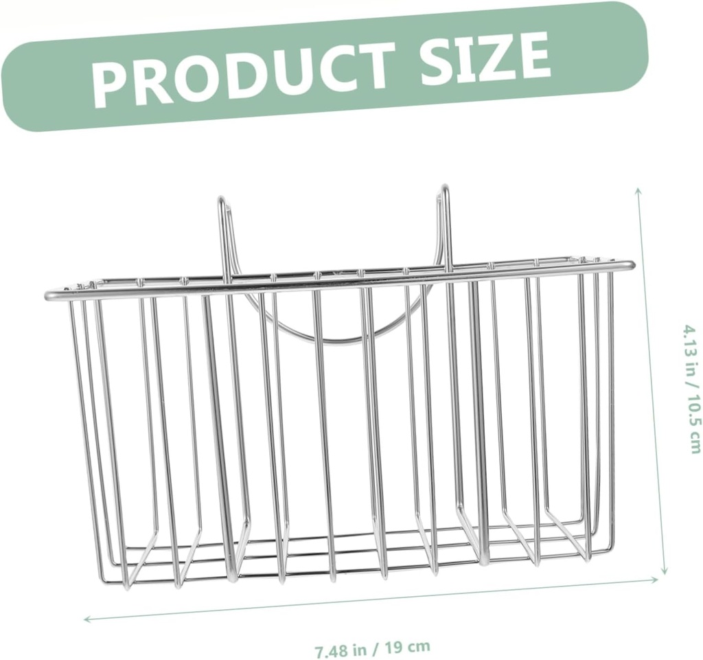 over-the-sink-sponge-holder-removable-ir-3.jpg