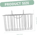over-the-sink-sponge-holder-removable-ir-3.jpg
