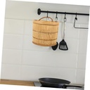 woven-wall-hanging-storage-basket-fruit--3.jpg