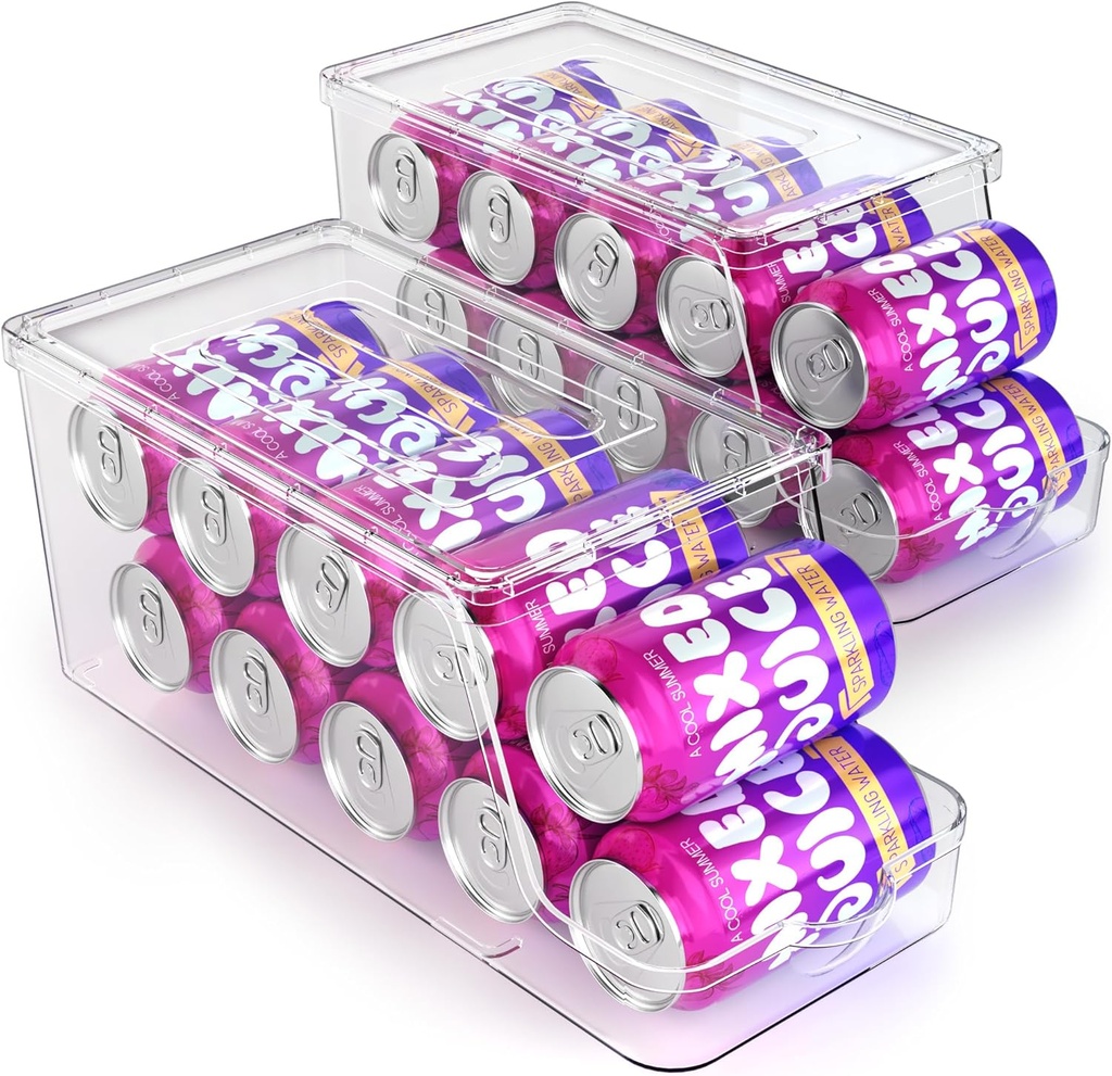 theaoo-large-stackable-refrigerator-orga-3.jpg