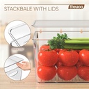 theaoo-large-stackable-refrigerator-orga-4.jpg