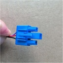 refrigerator-ventilation-fan-motor-4681j-4.jpg