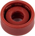 convenient-oil-seal-bread-maker-replacem-4.jpg
