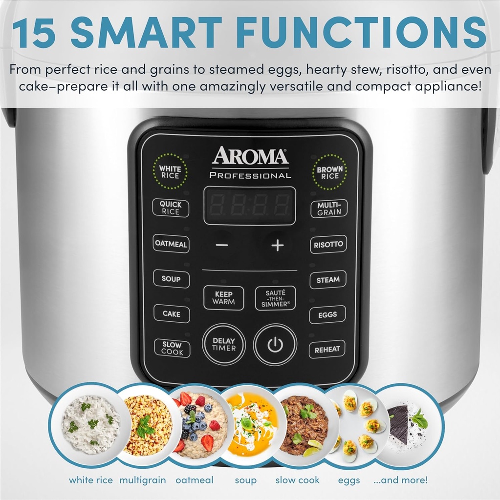 aroma-professional-digital-rice-cooker-1-4.jpg