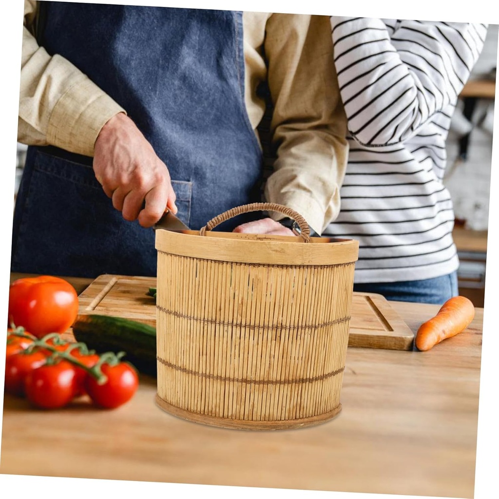woven-wall-hanging-storage-basket-fruit--5.jpg