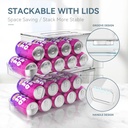 theaoo-large-stackable-refrigerator-orga-5.jpg