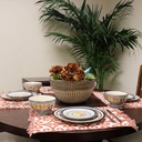 gibson-luxembourg-12pc-dinnerware-set-3.jpg