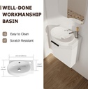 16-floating-small-bathroom-vanity-wall-m-3.jpg