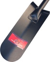 bully-tools-72530-12-ga-14-drain-spade-a-2.jpg