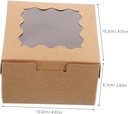 zerodeko-50pcs-elegant-mini-dessert-boxe-2.jpg