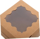 zerodeko-50pcs-elegant-mini-dessert-boxe-3.jpg