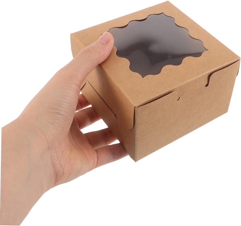 zerodeko-50pcs-elegant-mini-dessert-boxe-4.jpg