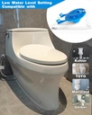 universal-toilet-flapper-replacement-kit-5.jpg