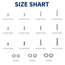 nuts-and-bolts-assortment-kit-phillips-p-3.jpg