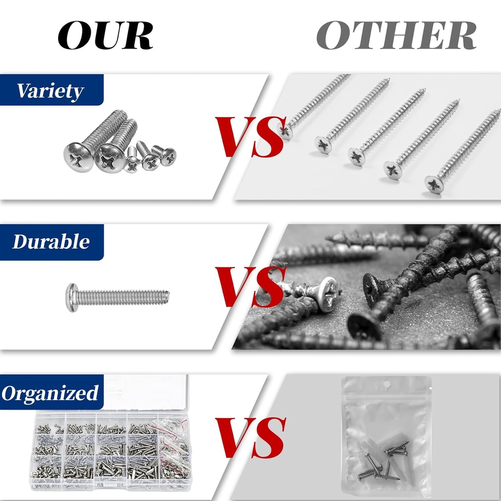 nuts-and-bolts-assortment-kit-phillips-p-4.jpg