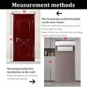 doorway-curtain-tapestrysoundproof-keep--4.jpg