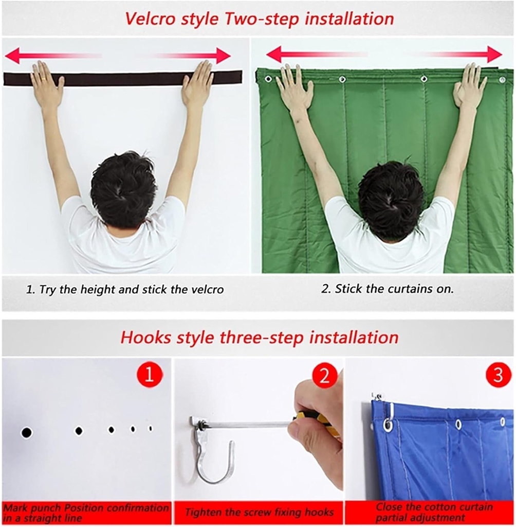 doorway-curtain-tapestrysoundproof-keep--6.jpg
