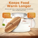 ceramic-tortilla-warmer-with-airtight-wo-3.jpg